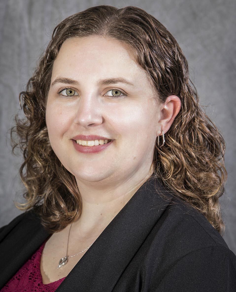 Darwin runs for NB City Council